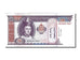 Geldschein, Mongolei, 100 Tugrik, 1994, UNZ