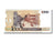 Billet, Brésil, 1 Cruzado Novo on 1000 Cruzados, 1987, NEUF