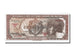 Banknote, Brazil, 5 Cruzeiros, 1961, UNC(65-70)