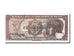 Banknote, Brazil, 5 Cruzeiros, 1961, UNC(65-70)