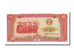 Billete, 5 Riels, 1987, Camboya, UNC