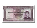 Banknote, Mozambique, 500 Escudos, 1976, 1967-03-22, UNC(65-70)