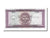 Geldschein, Mosambik, 500 Escudos, 1976, 1967-03-22, UNZ