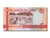 Banknote, Gambia, 5 Dalasis, UNC(65-70)