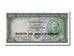 Banknote, Mozambique, 100 Escudos, 1961, 1961-03-27, UNC(65-70)