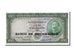 Banknote, Mozambique, 100 Escudos, 1961, 1961-03-27, UNC(65-70)