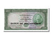 Banknote, Mozambique, 100 Escudos, 1961, 1961-03-27, UNC(65-70)