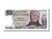 Banknote, Argentina, 5 Pesos Argentinos, 1983, UNC(65-70)