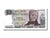 Geldschein, Argentinien, 5 Pesos Argentinos, 1983, UNZ