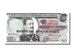 Banknote, Mozambique, 50 Escudos, 1970, 1970-10-27, UNC(65-70)