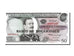 Banknote, Mozambique, 50 Escudos, 1970, 1970-10-27, UNC(65-70)