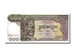 Banconote, Cambogia, 100 Riels, FDS