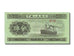 Banconote, Cina, 5 Fen, 1953, FDS