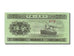 Banknot, China, 5 Fen, 1953, UNC(65-70)