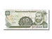 Banknote, Nicaragua, 10 Centavos, 1991, UNC(65-70)