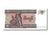 Banknote, Myanmar, 5 Kyats, 1991, UNC(65-70)