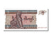 Banknote, Myanmar, 5 Kyats, 1991, UNC(65-70)