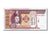 Banknot, Mongolia, 20 Tugrik, 2009, UNC(65-70)