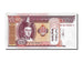 Banknote, Mongolia, 20 Tugrik, 2009, UNC(65-70)