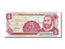 Banknot, Nicaragua, 5 Centavos, UNC(65-70)