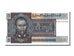 Banconote, Birmania, 5 Kyats, 1973, FDS