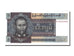Banknote, Burma, 5 Kyats, 1973, UNC(65-70)