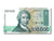 Biljet, Kroatië, 100,000 Dinara, 1993, 1993-05-30, NIEUW