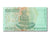 Biljet, Kroatië, 100,000 Dinara, 1993, 1993-05-30, NIEUW