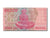 Biljet, Kroatië, 50,000 Dinara, 1993, 1993-05-30, NIEUW