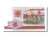 Banconote, Bielorussia, 5 Rublei, 2000, KM:22, FDS