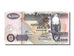 Banknote, Zambia, 100 Kwacha, 2009, UNC(65-70)