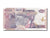 Banknote, Zambia, 100 Kwacha, 2009, UNC(65-70)