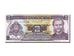 Banknote, Honduras, 2 Lempiras, 2006, 2006-07-13, UNC(65-70)