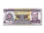 Banconote, Honduras, 2 Lempiras, 2006, 2006-07-13, FDS