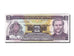 Banknote, Honduras, 2 Lempiras, 2006, 2006-07-13, UNC(65-70)