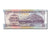 Banknote, Honduras, 2 Lempiras, 2006, 2006-07-13, UNC(65-70)