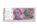 Banknot, Argentina, 50 Australes, 1986, UNC(65-70)
