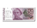 Banknot, Argentina, 50 Australes, 1986, UNC(65-70)