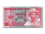 Geldschein, Guinea-Bissau, 50 Pesos, 1990, 1990-03-01, UNZ