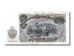 Banknote, Bulgaria, 200 Leva, 1951, UNC(65-70)