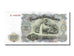 Banknote, Bulgaria, 100 Leva, 1951, UNC(65-70)