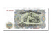 Banknote, Bulgaria, 100 Leva, 1951, UNC(65-70)