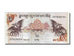 Banconote, Bhutan, 5 Ngultrum, 2006, FDS
