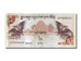 Banknot, Bhutan, 5 Ngultrum, 2006, UNC(65-70)