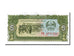 Billet, Lao, 5 Kip, 1979, NEUF