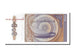 Banknote, Myanmar, 50 Pyas, 1991, UNC(65-70)