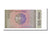 Banknote, Myanmar, 50 Pyas, 1991, UNC(65-70)