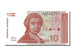 Banknote, Croatia, 10 Dinara, 1991, 1991-10-08, UNC(65-70)