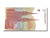 Biljet, Kroatië, 10 Dinara, 1991, 1991-10-08, NIEUW