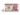 Banknot, Transnistria, 10 Rublei, 1994, UNC(65-70)